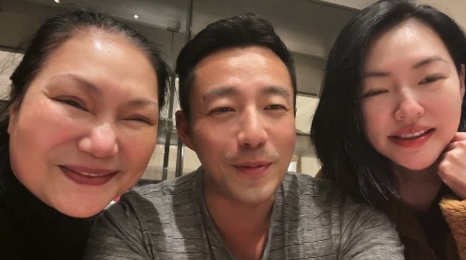 螢幕截圖 2021-06-07 下午1.23.01