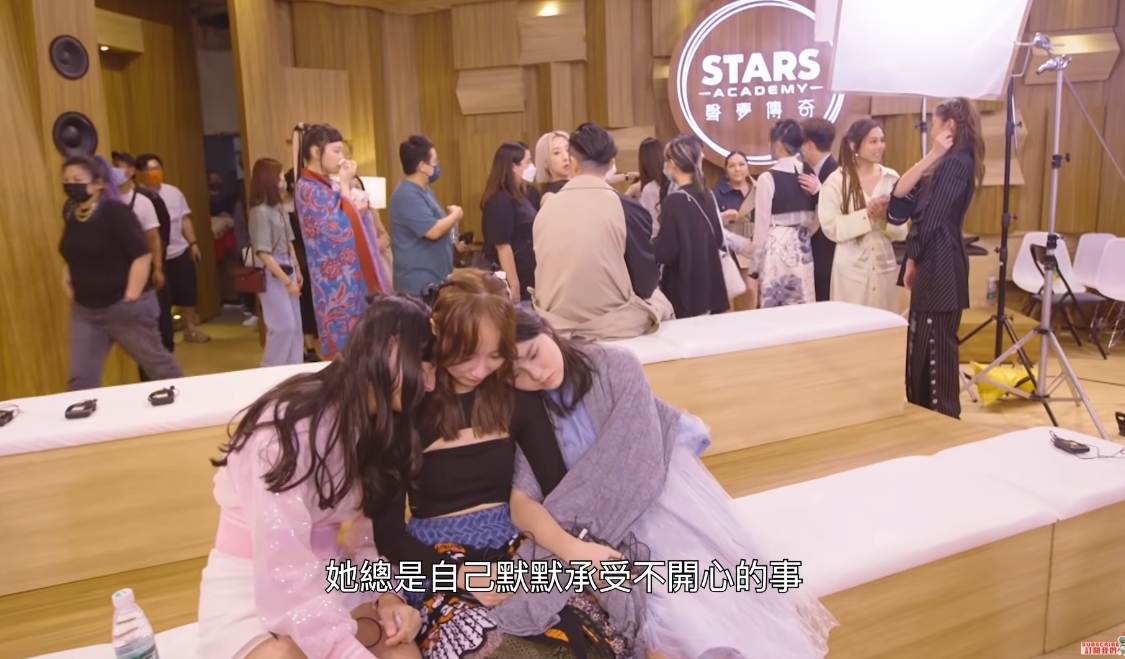 螢幕截圖 2021-06-16 上午11.58.53