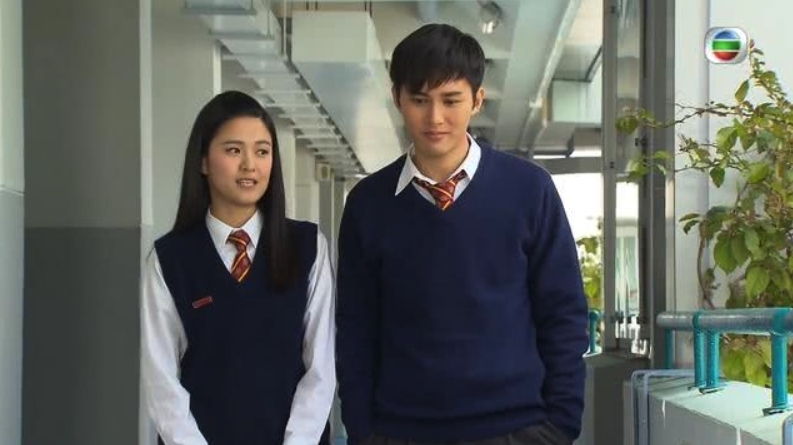 螢幕截圖 2021-06-30 下午6.33.08