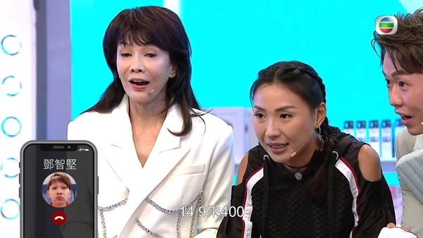 網購買家惡行|有賣家就覺得議價是沒有問題,如果雙方都啱價,更可以爽快交收,但是有時明明已應買家要求