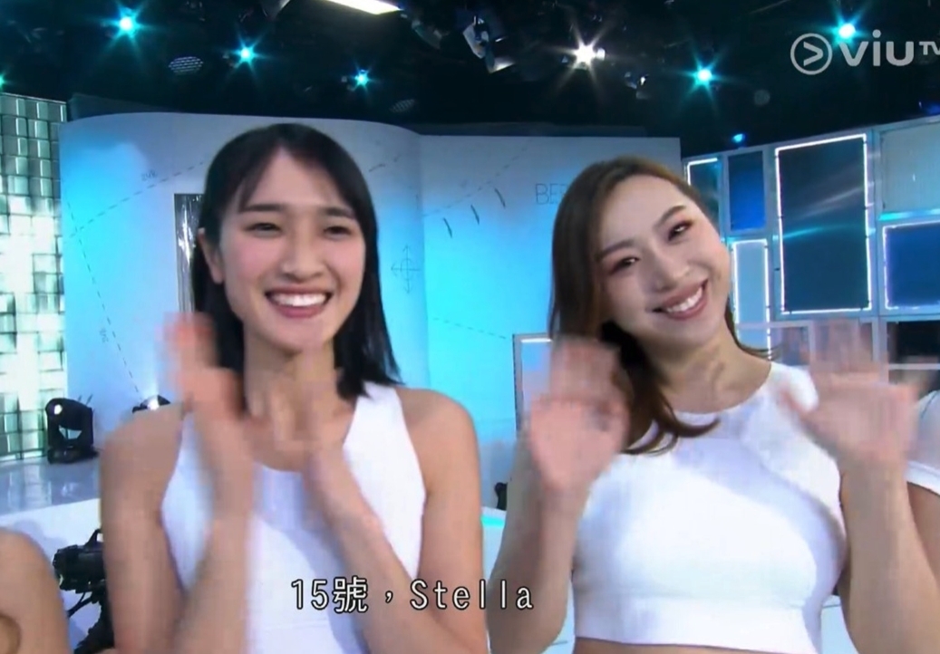 螢幕截圖 2021-06-10 下午12.14.04