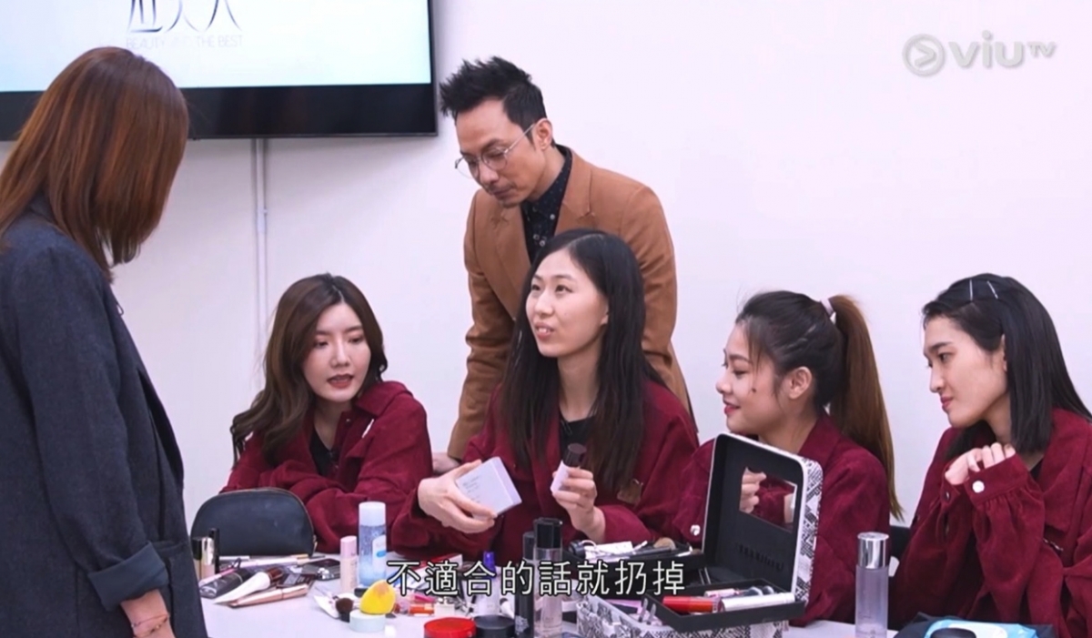 螢幕截圖 2021-06-10 下午12.14.22