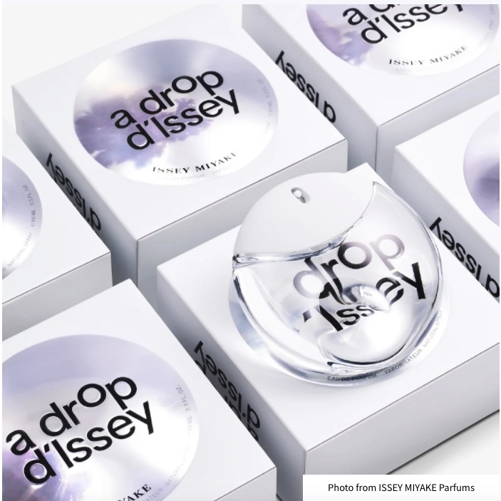 螢幕截圖 2021-06-15 下午12.13.43