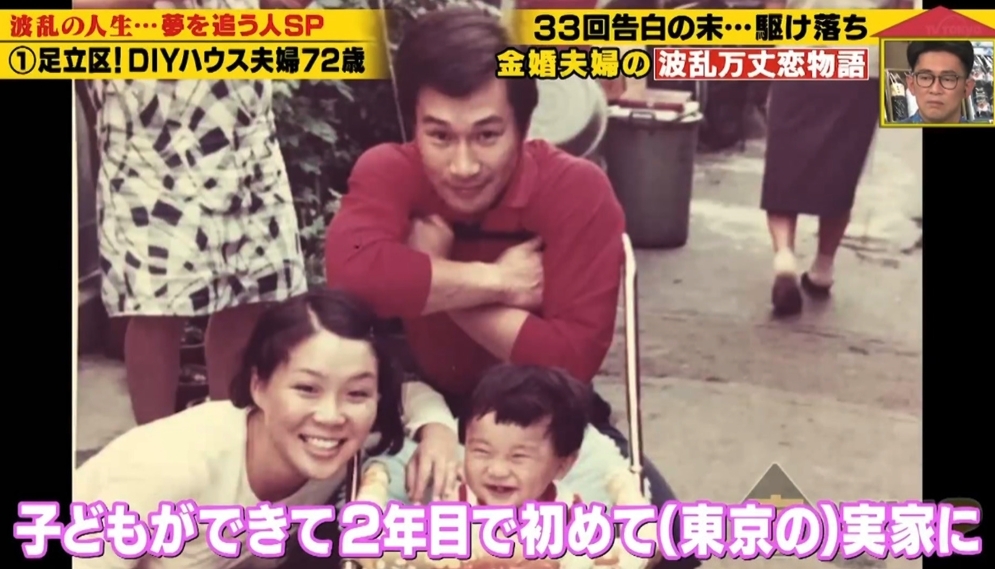 螢幕截圖 2021-06-30 下午4.41.42