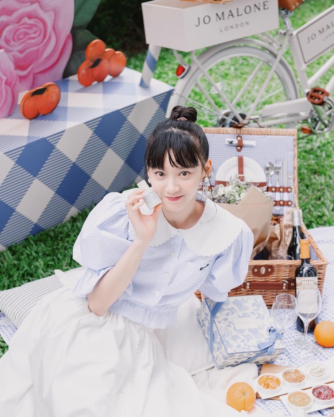 angela.yuen_838438360078213_6600387447708669203_n