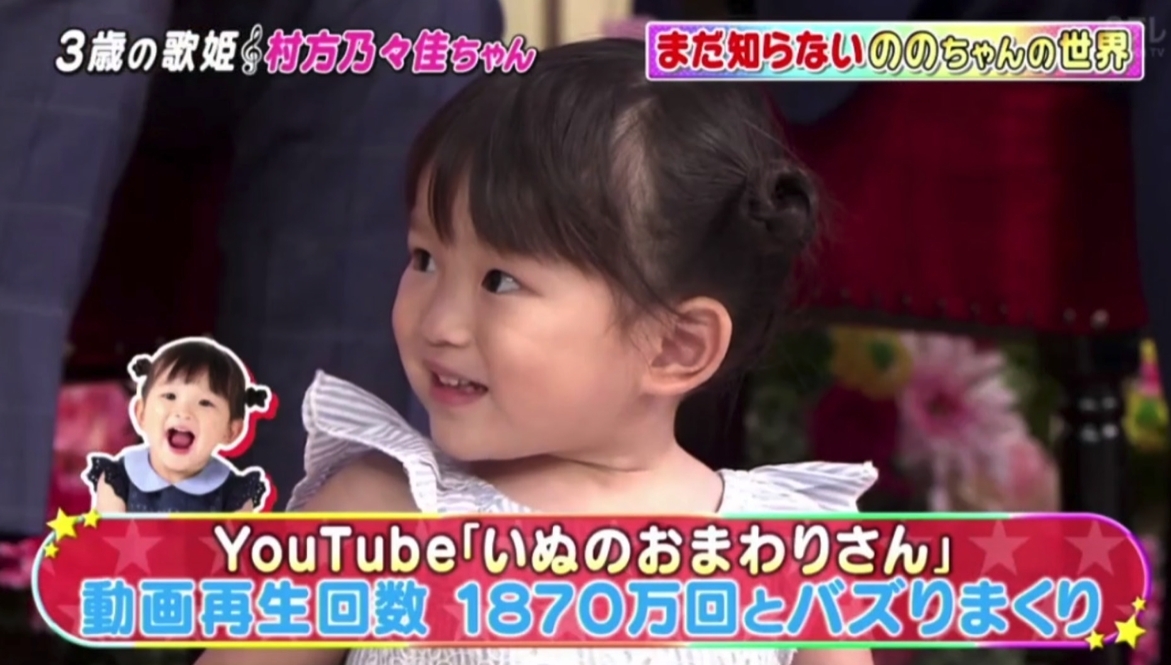 螢幕截圖 2021-06-10 下午7.38.26