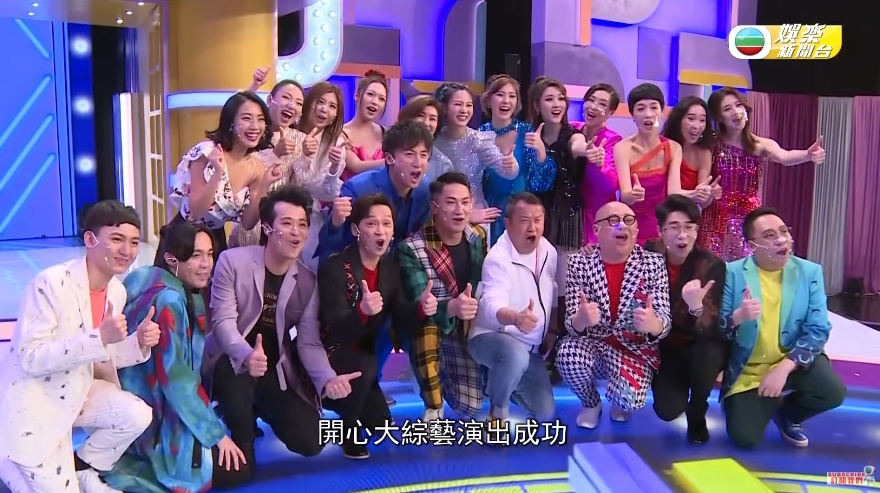 螢幕截圖 2021-06-01 下午5.42.36