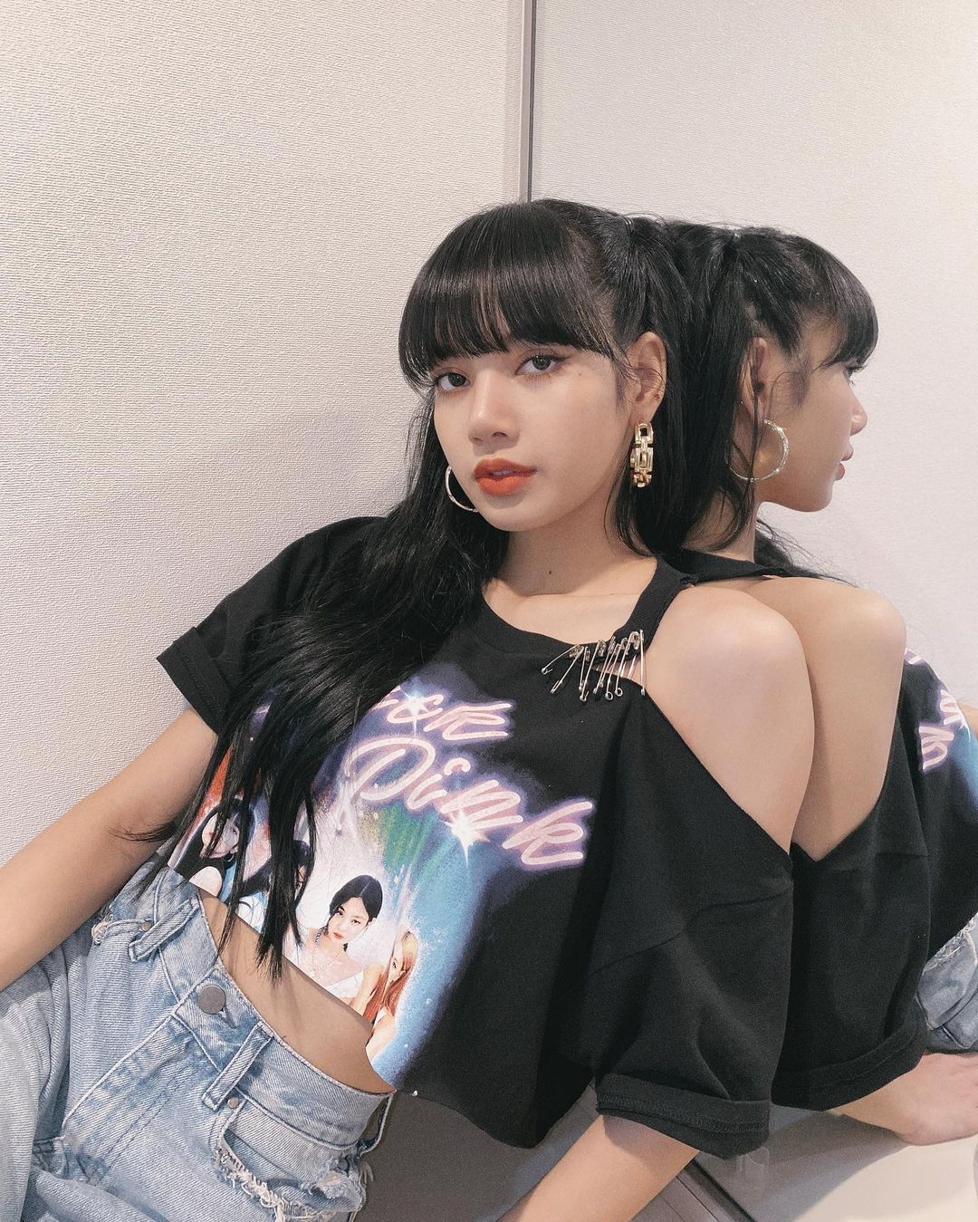 【染髮】簡單4點教你揀淺色定深色頭髮！選對髮色氣質、外貌全升級！