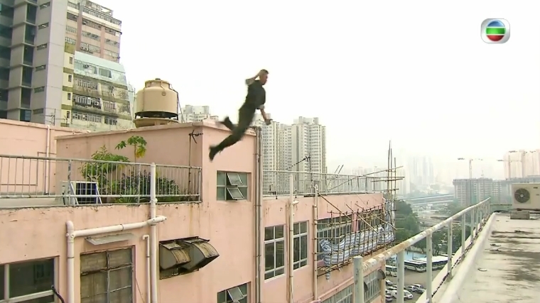 螢幕截圖 2021-06-22 下午2.55.17