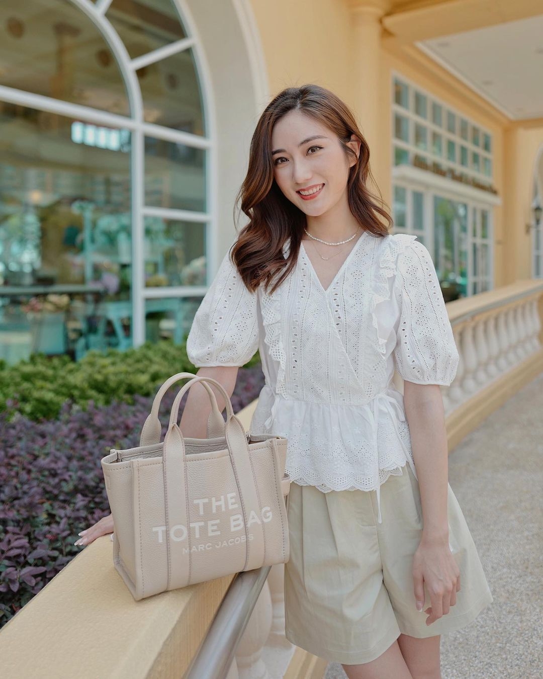 175730216_893257991519619_514901254003671199_n