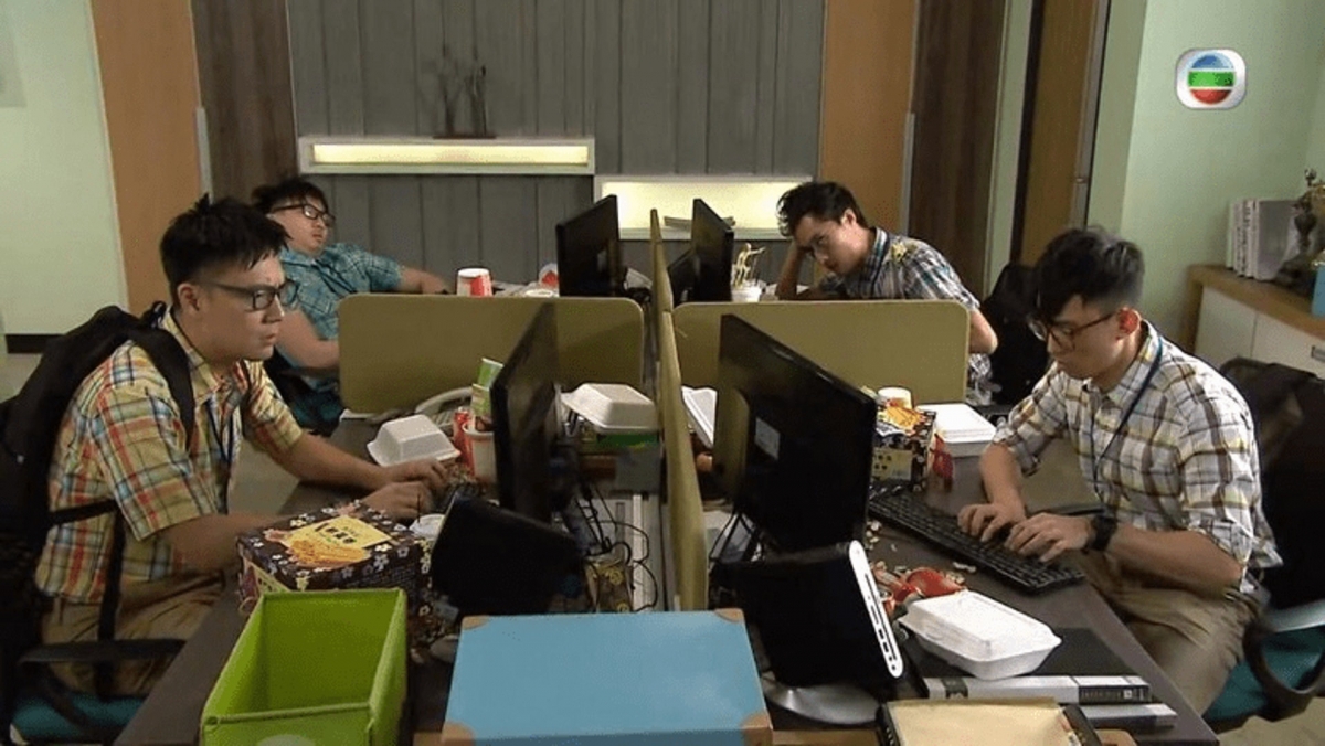 香港潮語來源意思|現時廣義的「屈機」是指被強橫方式硬逼,讓你無可反駁及還手,形容強弱懸殊