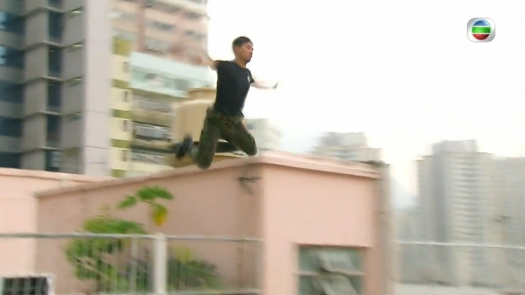 螢幕截圖 2021-06-22 下午2.59.57