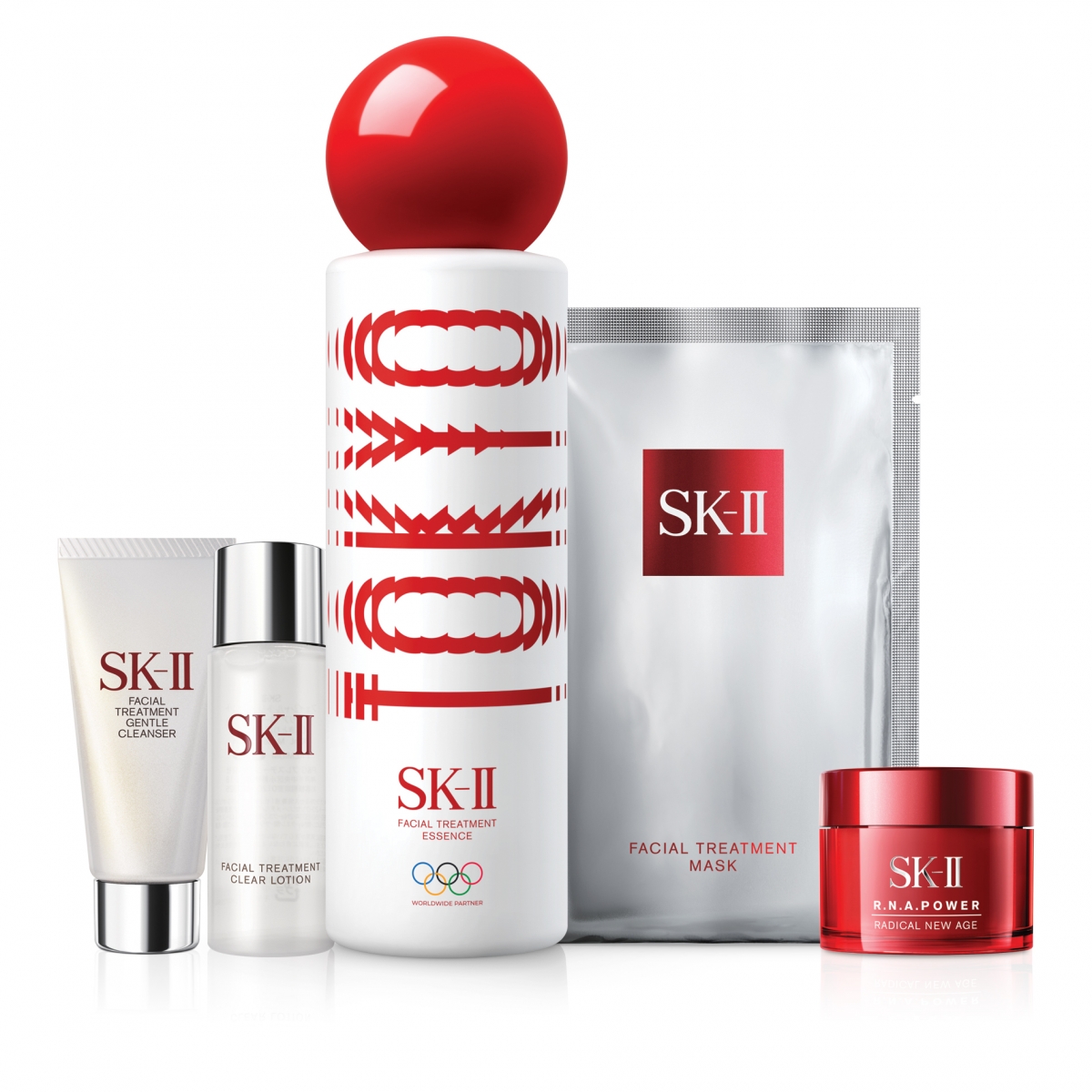 超強「三文治定妝法」打造控油、持久底妝,女星上台唱跳、高溫悶熱下依舊不脫妝的秘訣!