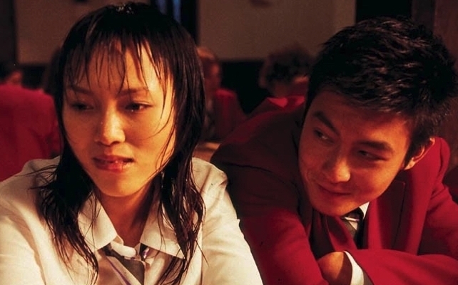 螢幕截圖 2021-06-29 下午6.37.12