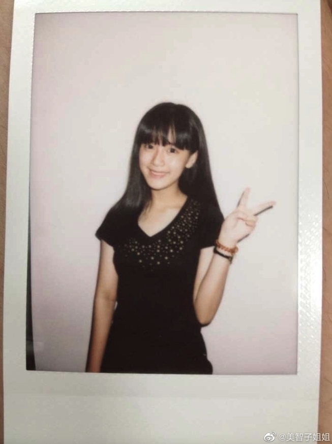 螢幕截圖 2021-06-15 下午6.49.02