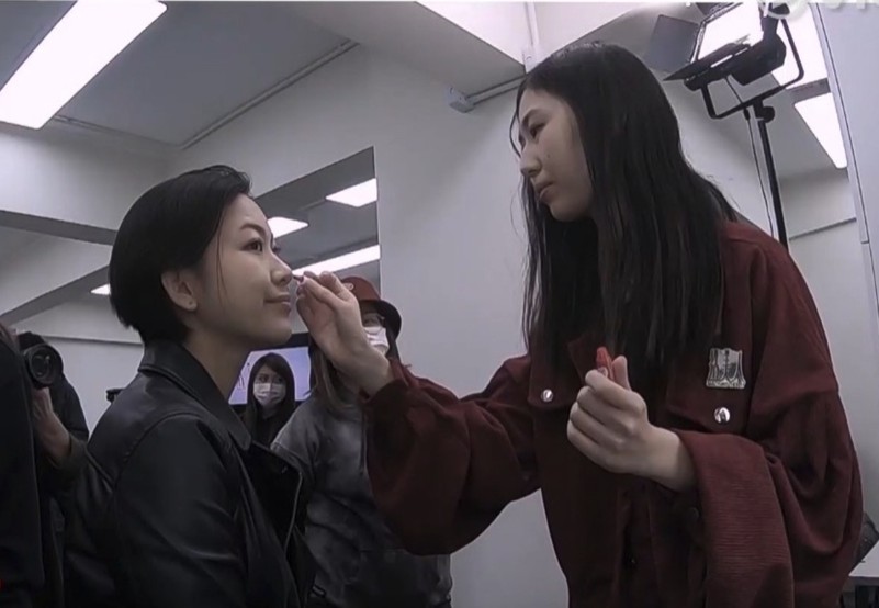 螢幕截圖 2021-06-10 下午12.26.31