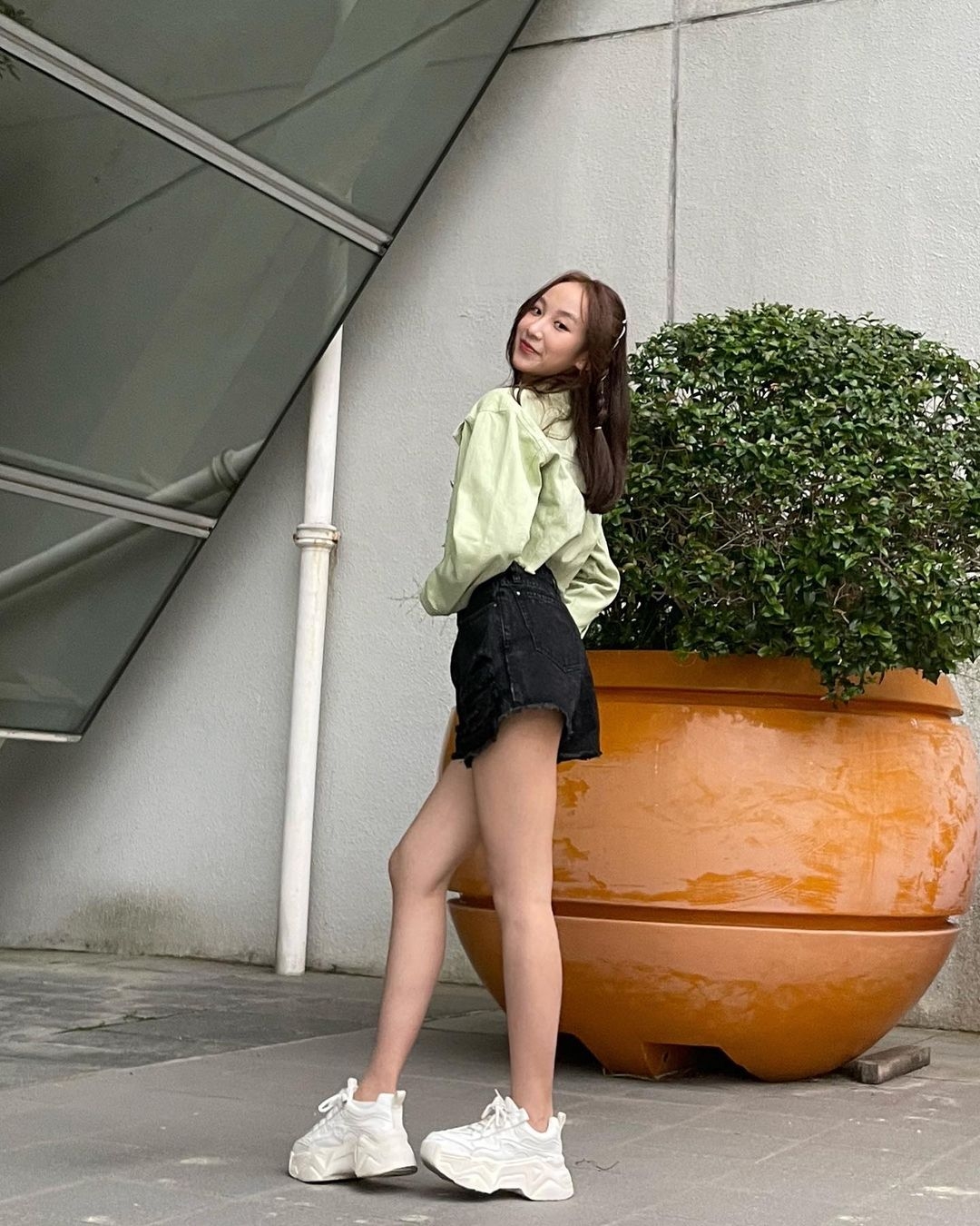 193698697_508121627271692_1495133669447813102_n