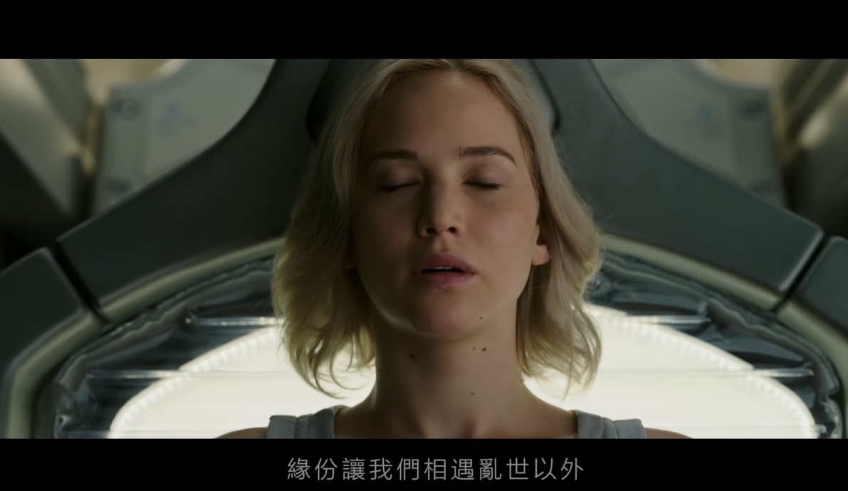 螢幕截圖 2021-06-03 上午10.37.20