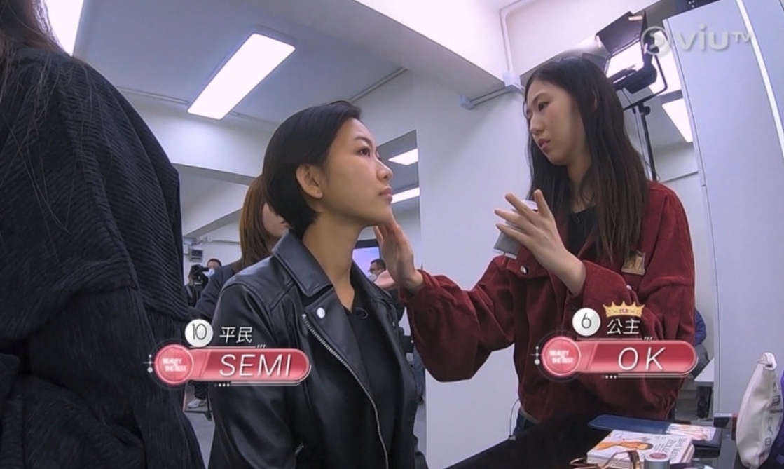 螢幕截圖 2021-06-10 下午12.15.05