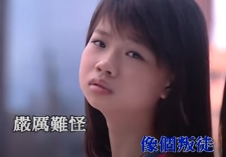 Cream成員近況曝光!李蘊(Renee)、盧嘉寶(Carpo)及陳曉彤(Hilda)