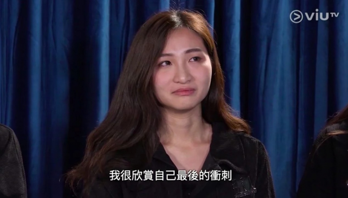 大家又點睇《造美人》這個賽制以及一眾參賽者呢？留言一起討論吧！