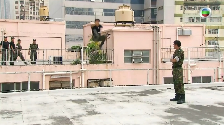 螢幕截圖 2021-06-22 下午3.00.02