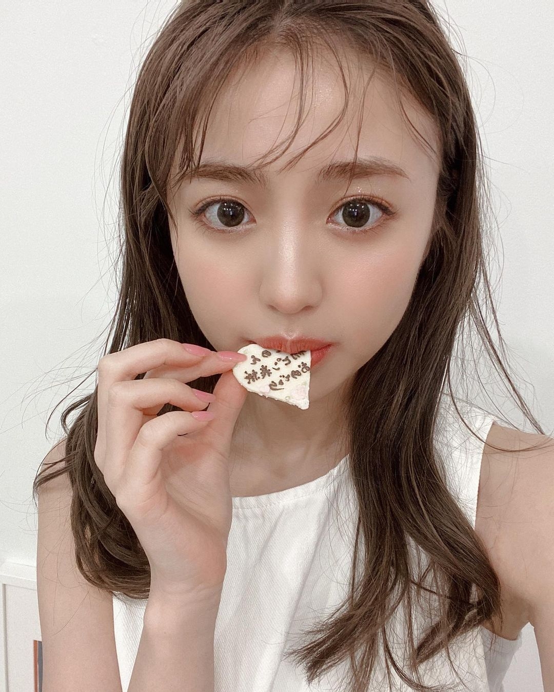 122970949_3598132123563701_4336969543671974079_n