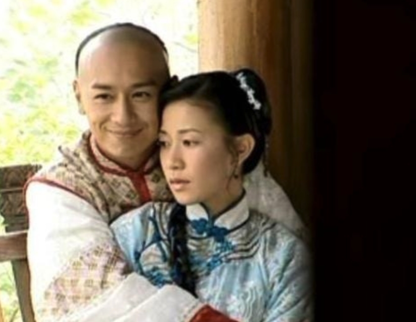 螢幕截圖 2021-06-29 下午4.36.06