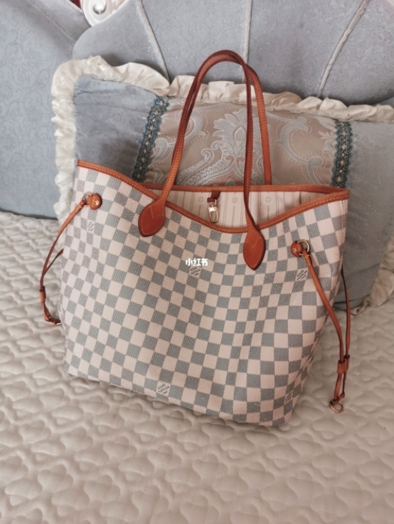 洗名牌手袋, LV袋洗衣機, 洗lv袋, 名牌手袋保養