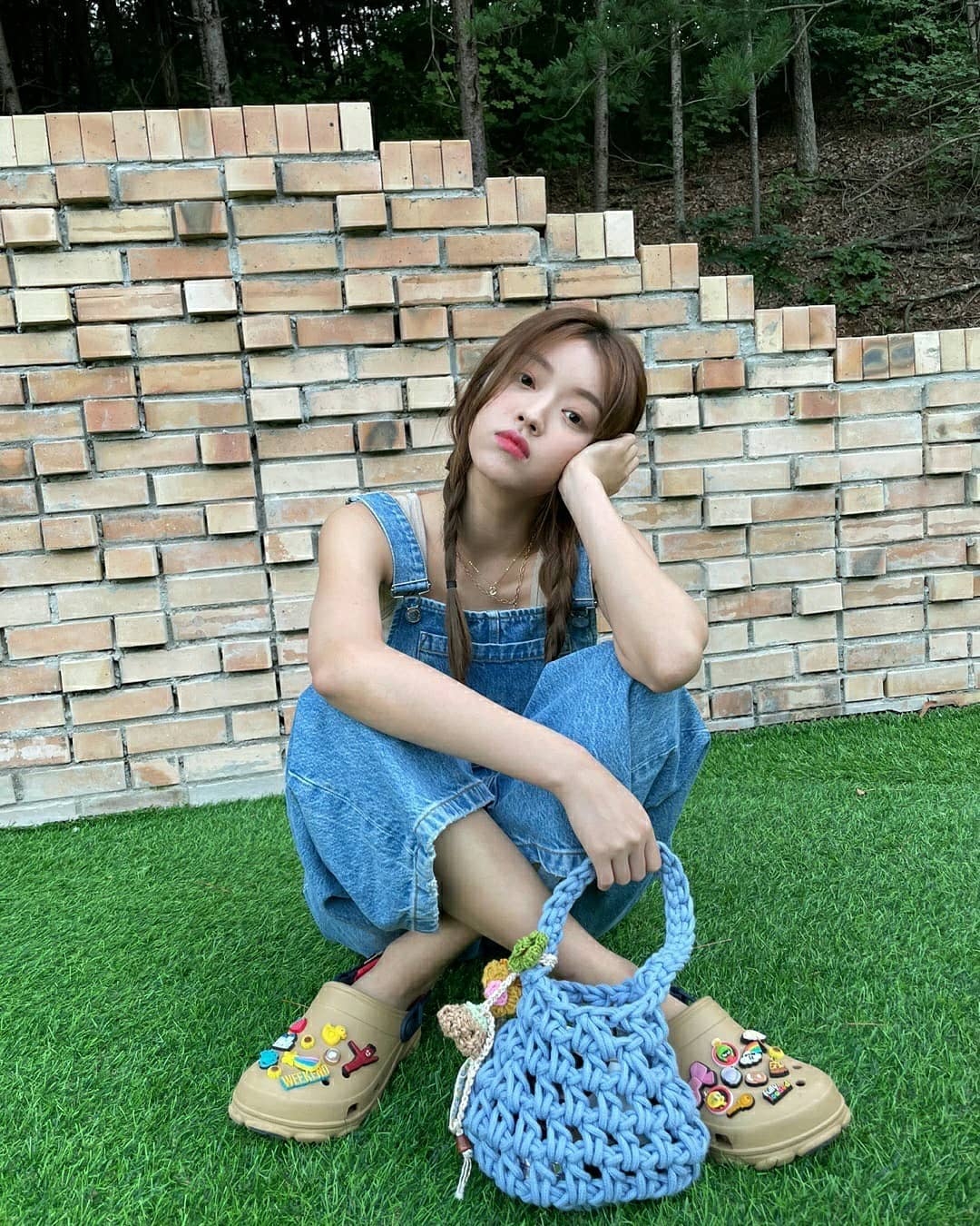 201534296_1162436864237003_3087901329065391291_n