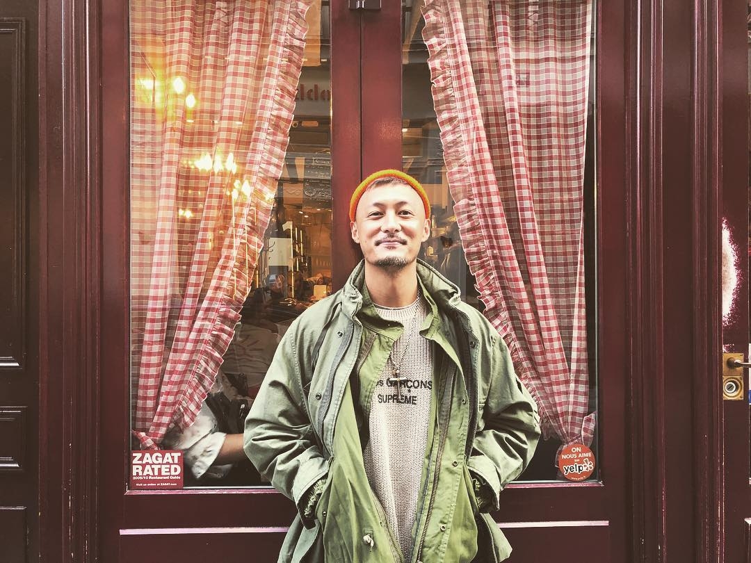 余文樂自稱「驚恐症」發作,卻被爆秘密返港夜蒲,參加「百人無罩Party」疑違限聚令?