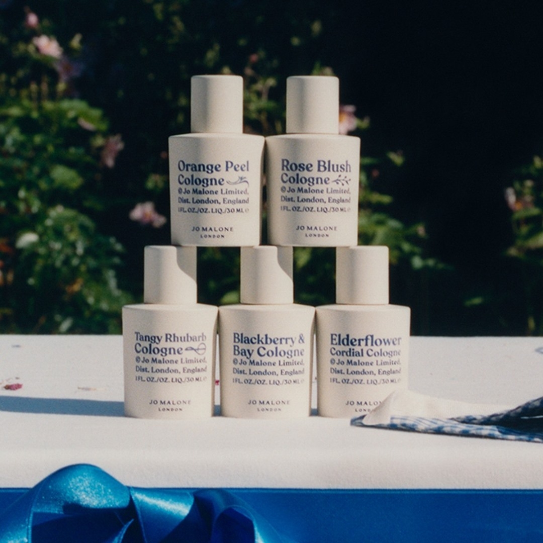 jomalonelondon_553827968934621_6919428368636367686_n