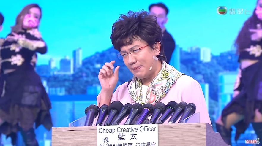 螢幕截圖 2021-06-01 下午5.40.41