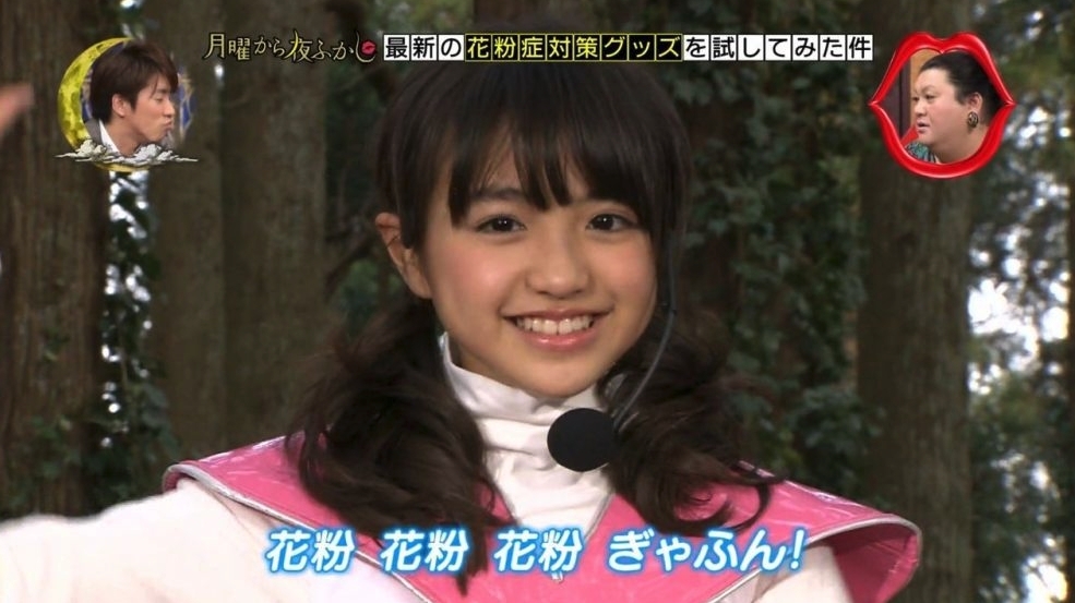 螢幕截圖 2021-06-18 下午6.36.26