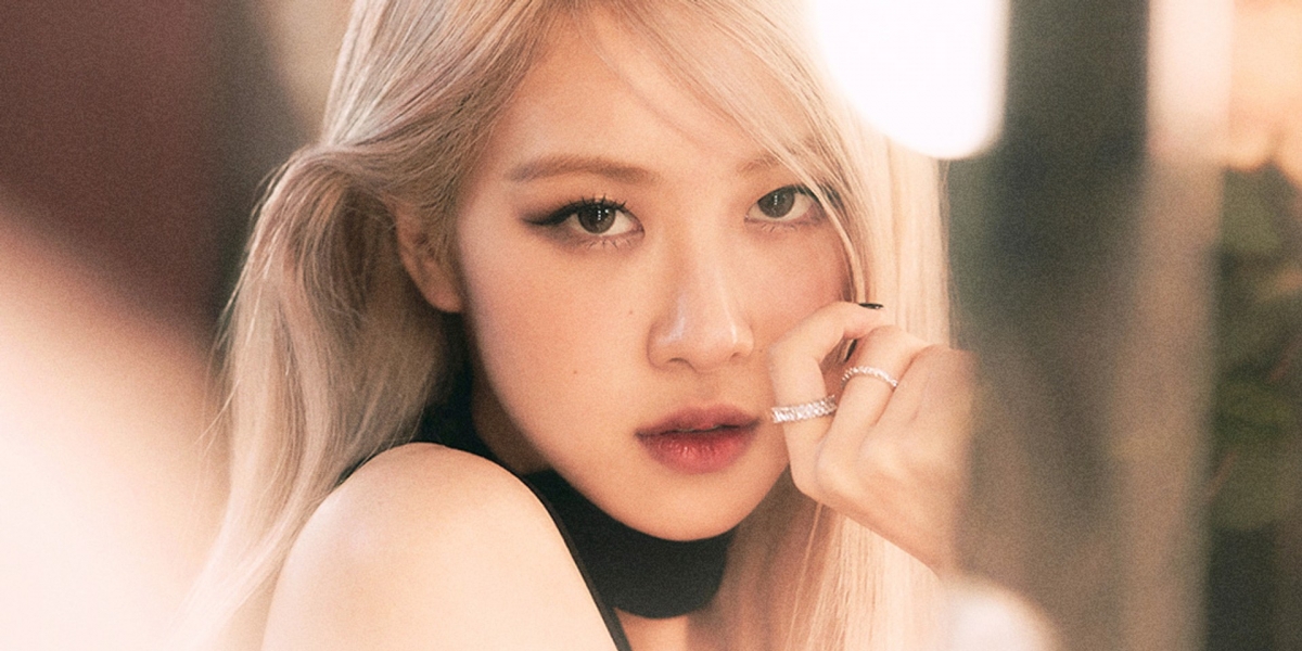 【染髮】簡單4點教你揀淺色定深色頭髮！選對髮色氣質、外貌全升級！