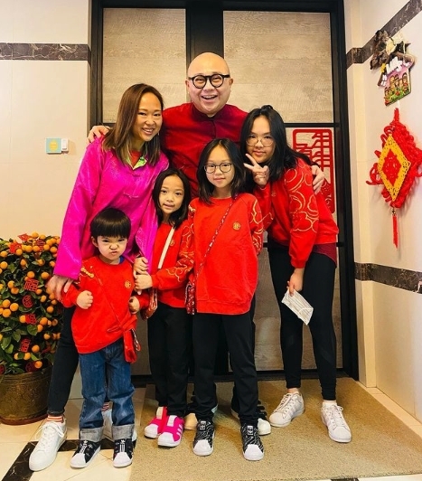 螢幕截圖 2021-06-17 下午7.20.57