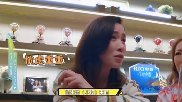 螢幕截圖 2021-06-29 下午4.59.50