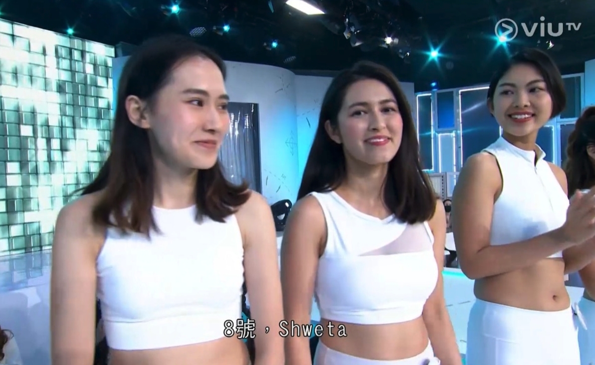 螢幕截圖 2021-06-10 下午12.13.58