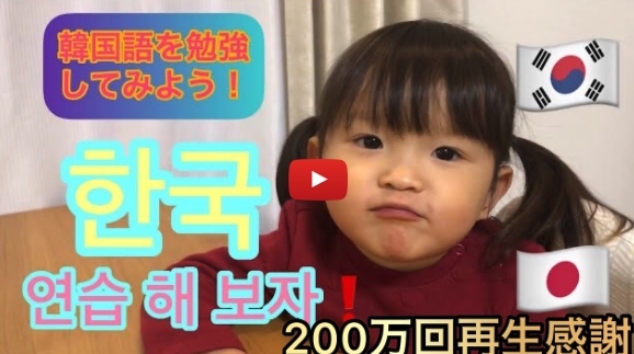 螢幕截圖 2021-06-10 下午7.41.15