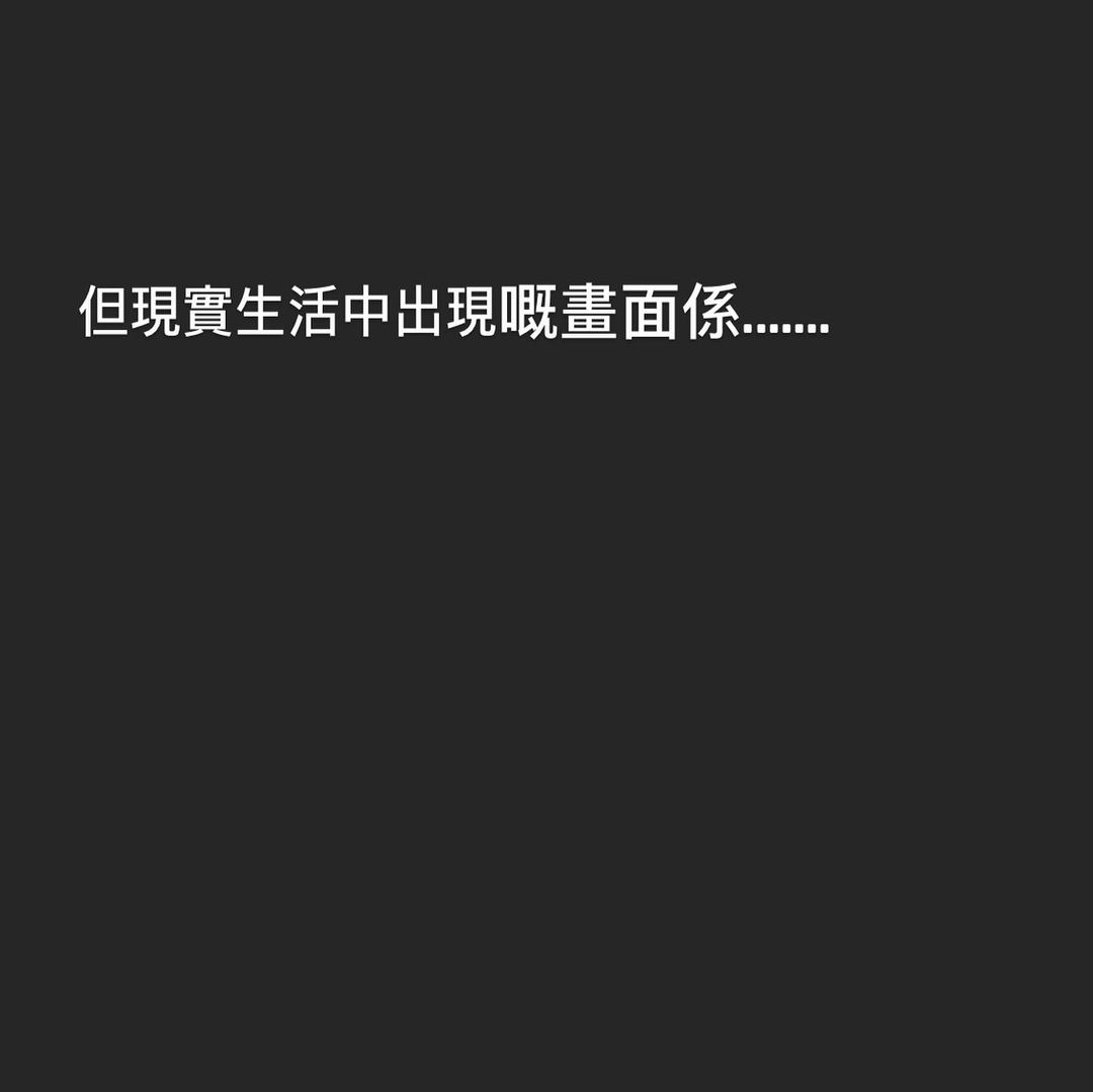 122177851_791600851416396_4332669927741396129_n