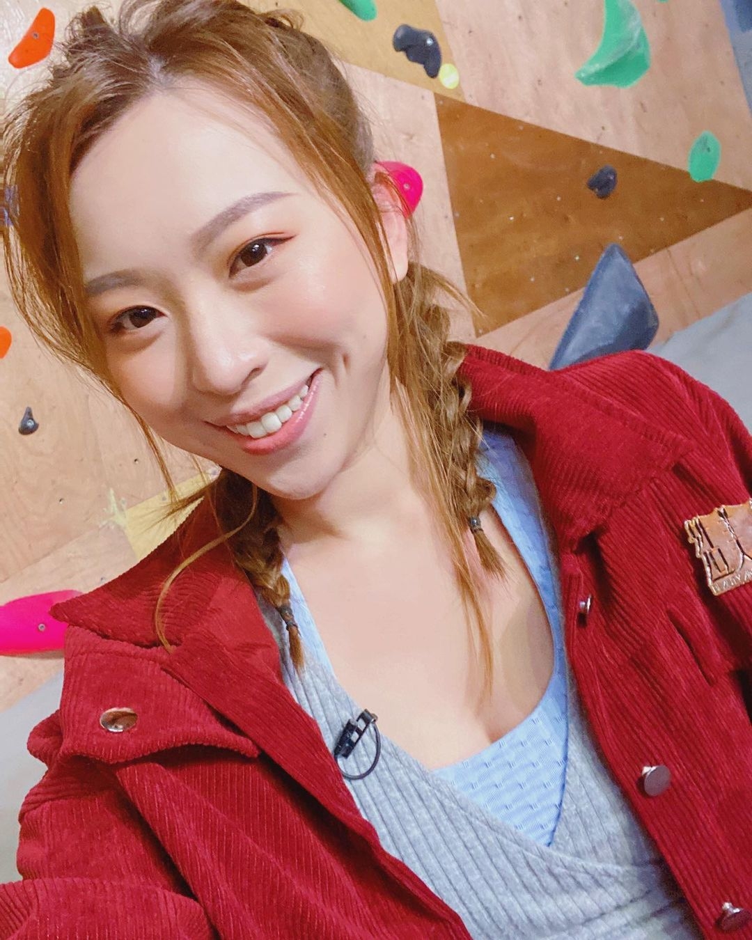 網傳造美人冠軍名單