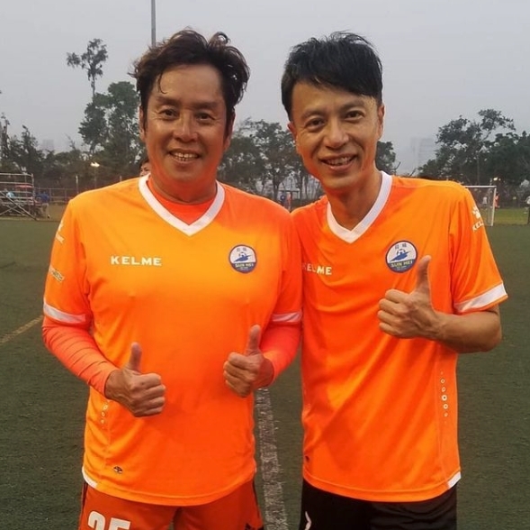 螢幕截圖 2021-06-22 下午6.49.29