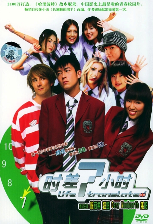 螢幕截圖 2021-06-29 下午6.32.06