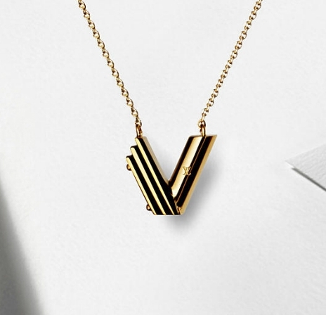 螢幕截圖 2021-06-09 下午5.27.11