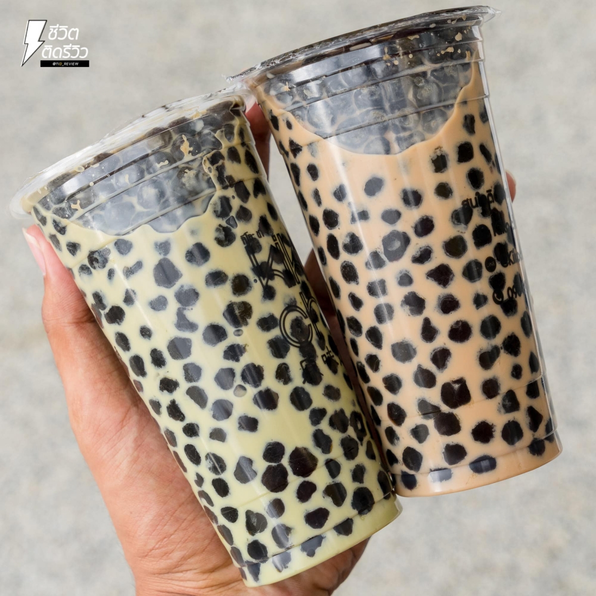 196601645_4149090185357165_2308894151274360868_n