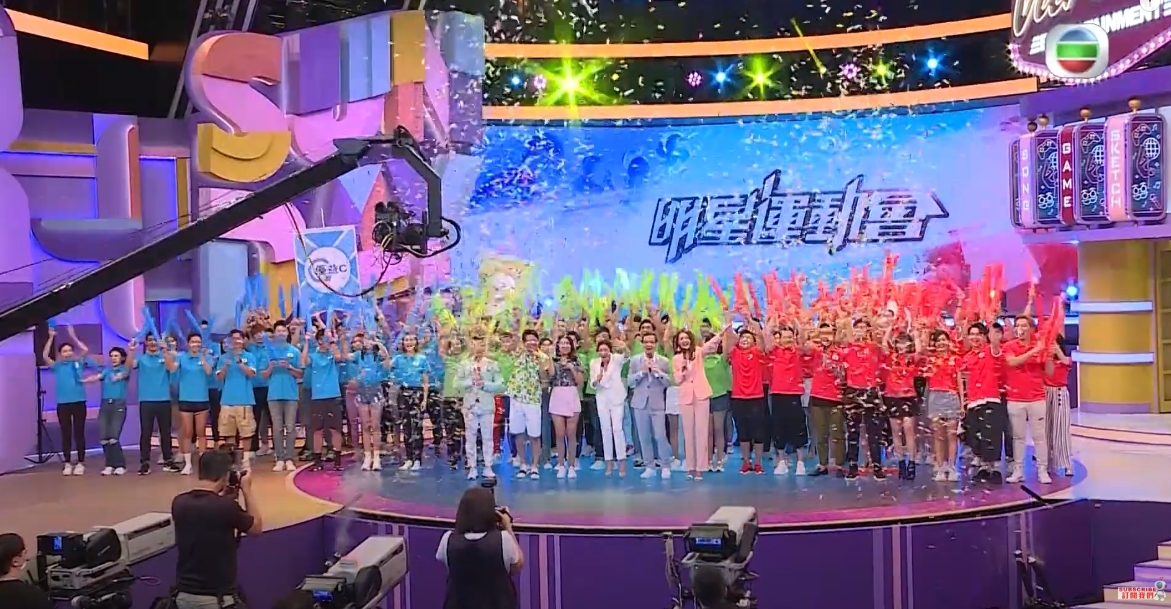 螢幕截圖 2021-06-22 下午6.51.35