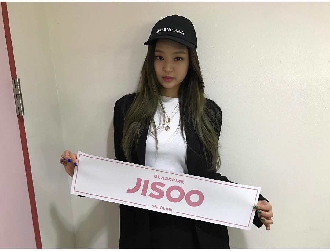 16585243_249949895456688_7986037863487635456_n