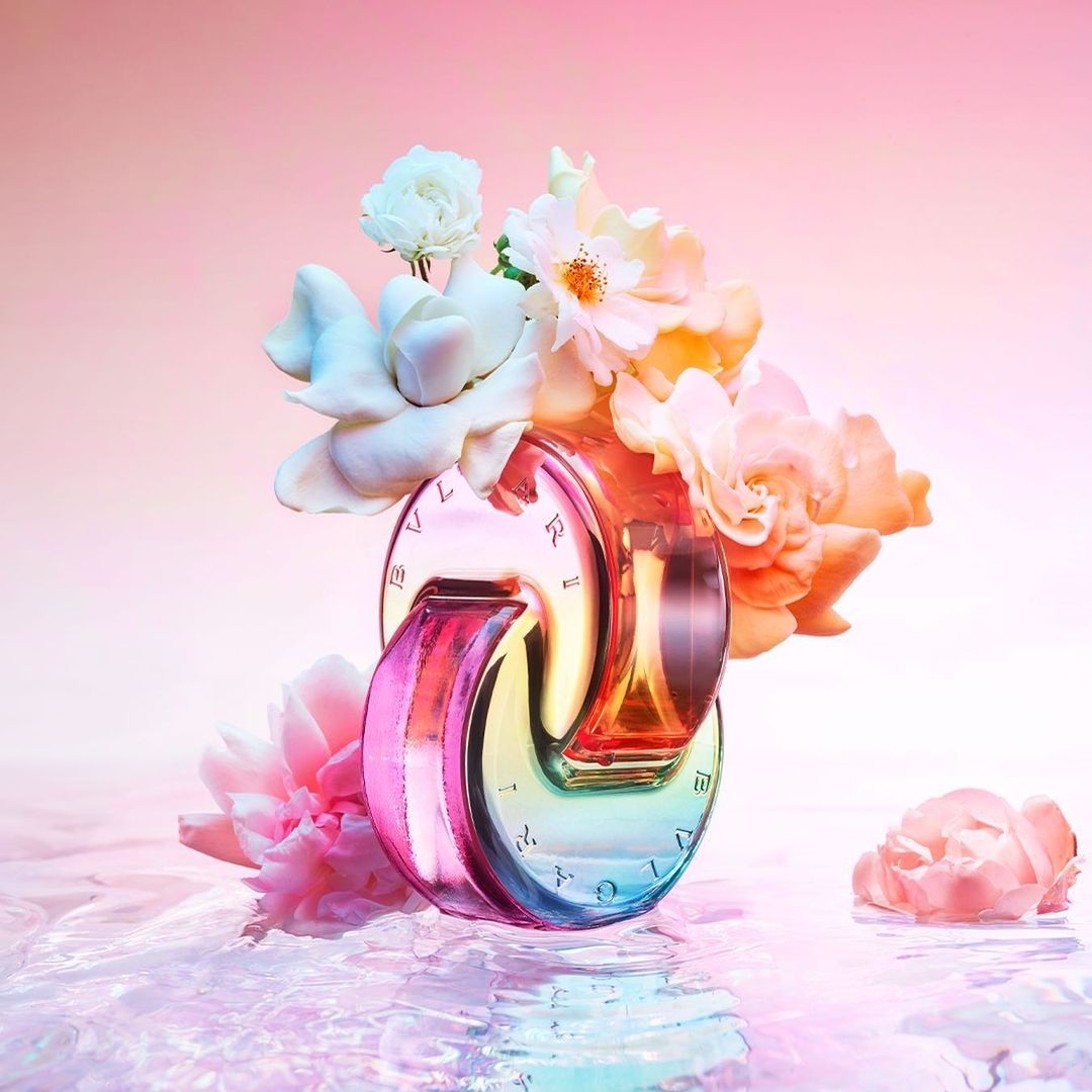 183200373_844897523109316_8211019836620012669_n