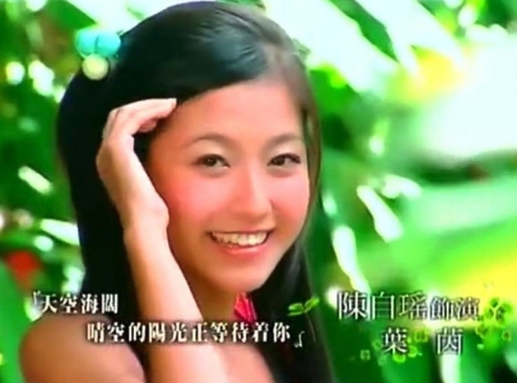 螢幕截圖 2021-06-22 下午12.30.41