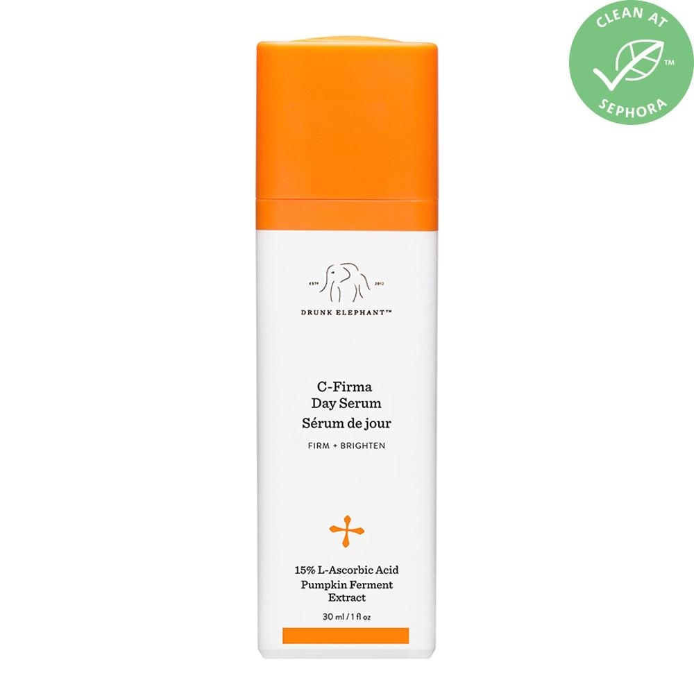 超強「三文治定妝法」打造控油、持久底妝,女星上台唱跳、高溫悶熱下依舊不脫妝的秘訣!